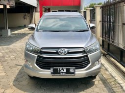 Jual Mobil Bekas. Promo Toyota Kijang Innova 2.0 G 2017