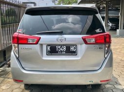 Jual Mobil Bekas. Promo Toyota Kijang Innova 2.0 G 2017 2