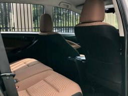 Jual Mobil Bekas. Promo Toyota Kijang Innova 2.0 G 2017 3
