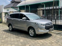 Jual Mobil Bekas. Promo Toyota Kijang Innova 2.0 G 2017 4