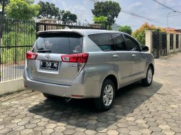 Jual Mobil Bekas. Promo Toyota Kijang Innova 2.0 G 2017 6