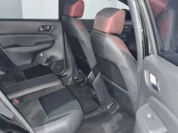 Honda City Hatchback New City RS Hatchback CVT 2022 3