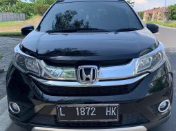 Honda BR-V E CVT 2017 1