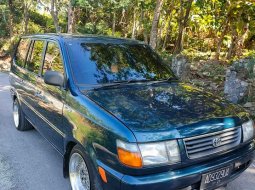 Toyota Toyota Kijang · Suv · 2