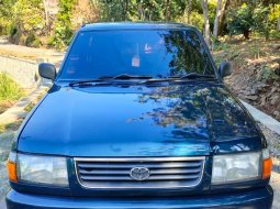 Toyota Toyota Kijang · Suv · 4