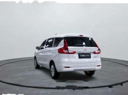 Jual mobil bekas murah Suzuki Ertiga GL 2019 di Banten 11