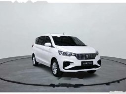 Jual mobil bekas murah Suzuki Ertiga GL 2019 di Banten 8