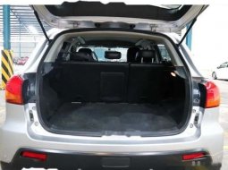 Jual Mitsubishi Outlander Sport PX 2012 harga murah di Jawa Barat 5