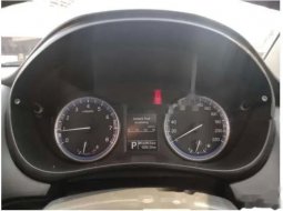 Jual cepat Suzuki SX4 S-Cross AT 2019 di DKI Jakarta 10