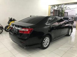 Jual Toyota Camry G 2013 harga murah di Banten 5