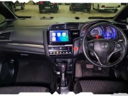 Mobil Honda Jazz 2018 RS dijual, DKI Jakarta 5