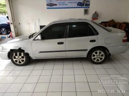 Jual mobil Toyota Corolla 2000 bekas, Banten 5