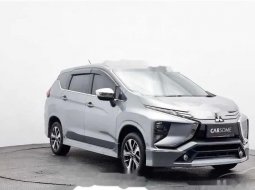 Jual Mitsubishi Xpander SPORT 2018 harga murah di DKI Jakarta