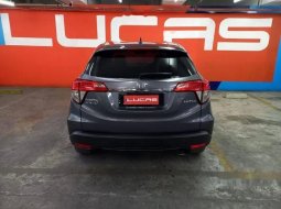 Jual mobil Honda HR-V E 2019 bekas, DKI Jakarta