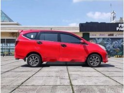 Jual mobil bekas murah Daihatsu Sigra R 2019 di DKI Jakarta 12