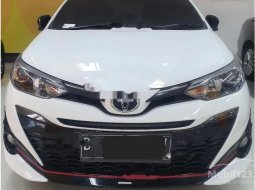 Toyota Sportivo 2019 Jawa Barat dijual dengan harga termurah