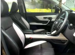 Jual mobil bekas murah Toyota Veloz 2021 di Jawa Barat 8