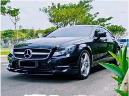 DKI Jakarta, jual mobil Mercedes-Benz AMG 2013 dengan harga terjangkau