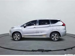 Banten, jual mobil Mitsubishi Xpander ULTIMATE 2019 dengan harga terjangkau 3