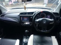 Jual mobil bekas murah Honda BR-V E 2020 di Banten 1