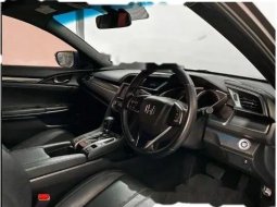 Jual Honda Civic 2 2019 harga murah di DKI Jakarta 3