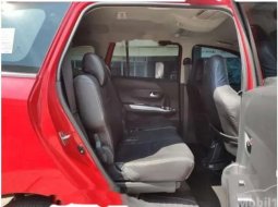 Jual mobil bekas murah Daihatsu Sigra R 2019 di DKI Jakarta 7