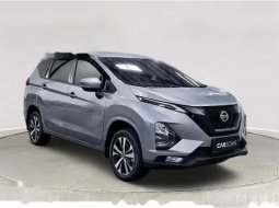 Jual cepat Nissan Livina VE 2019 di Jawa Barat
