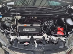 Mobil Honda CR-V 2015 2.4 Prestige dijual, DKI Jakarta 2