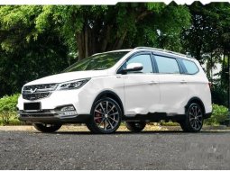 Jual mobil Wuling Cortez CT L 2019 bekas, Banten 3