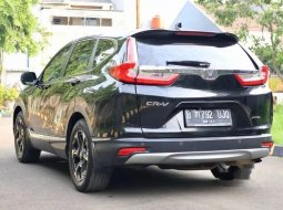 Jual mobil bekas murah Honda CR-V 2.0 2018 di Banten 3