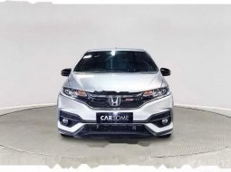 Mobil Honda Jazz 2018 RS dijual, DKI Jakarta 3