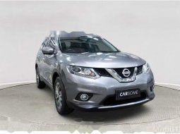 Mobil Nissan X-Trail 2015 2.5 dijual, Jawa Barat 3