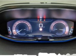 Mobil Peugeot 5008 2019 GT Line terbaik di Jawa Barat 1