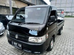 Jual mobil Suzuki Carry FD 2019 bekas, Banten 9