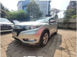 Jual Honda HR-V E 2015 harga murah di Jawa Barat 5