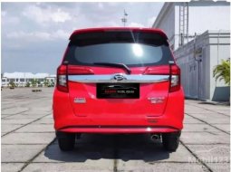 Jual mobil bekas murah Daihatsu Sigra R 2019 di DKI Jakarta 9