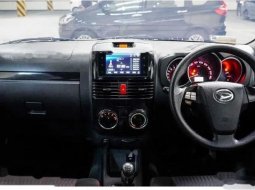 Jual mobil Daihatsu Terios R 2017 bekas, DKI Jakarta 8