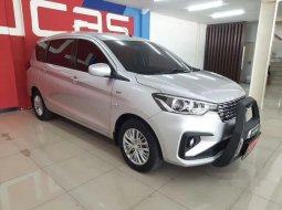 Mobil Suzuki Ertiga 2020 GL terbaik di DKI Jakarta 7