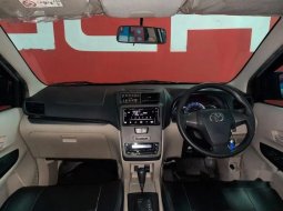 Mobil Toyota Avanza 2019 E terbaik di DKI Jakarta 5