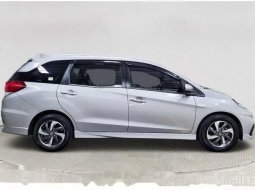 Jual Honda Mobilio RS 2017 harga murah di DKI Jakarta 3