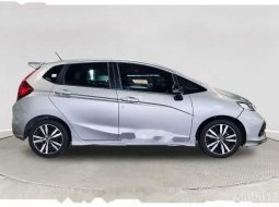 Mobil Honda Jazz 2018 RS dijual, DKI Jakarta 2