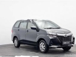 Jual mobil Toyota Avanza E 2019 bekas, DKI Jakarta