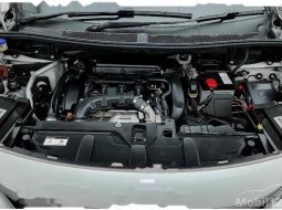 Mobil Peugeot 5008 2019 GT Line terbaik di Jawa Barat 3