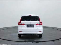 Jual mobil bekas murah Suzuki Ertiga GL 2019 di Banten 10