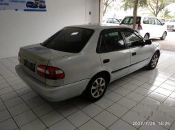 Jual mobil Toyota Corolla 2000 bekas, Banten 4