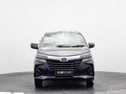 Jual mobil Toyota Avanza E 2019 bekas, DKI Jakarta 3