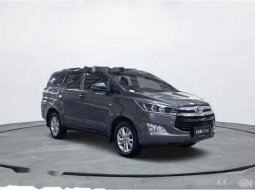 Jual Toyota Kijang Innova V 2020 harga murah di DKI Jakarta