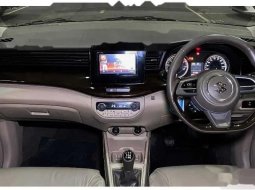 Dijual mobil bekas Suzuki Ertiga GX, DKI Jakarta  6