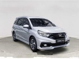 Banten, jual mobil Honda Mobilio RS 2017 dengan harga terjangkau