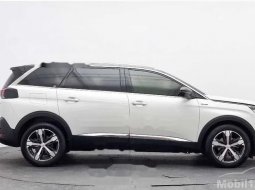 Mobil Peugeot 5008 2019 GT Line terbaik di Jawa Barat 10